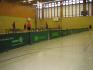 20071008 065.jpg